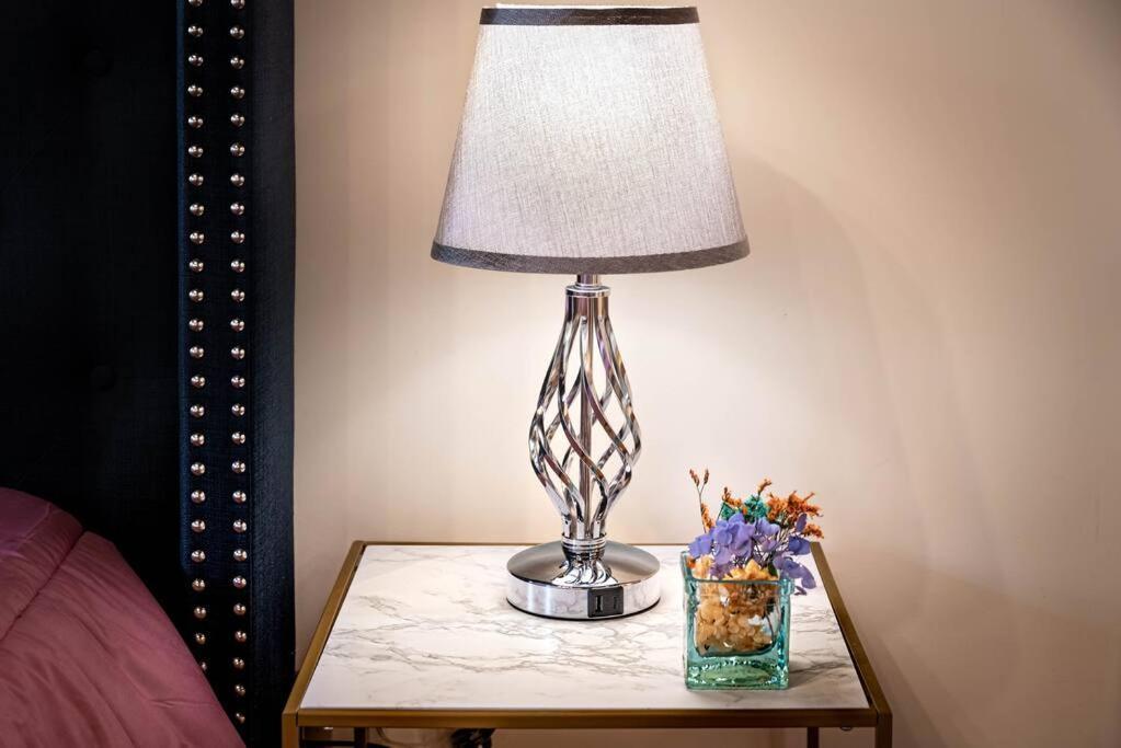 Apt With Amazing View - San Marco Apartment Venice Ngoại thất bức ảnh