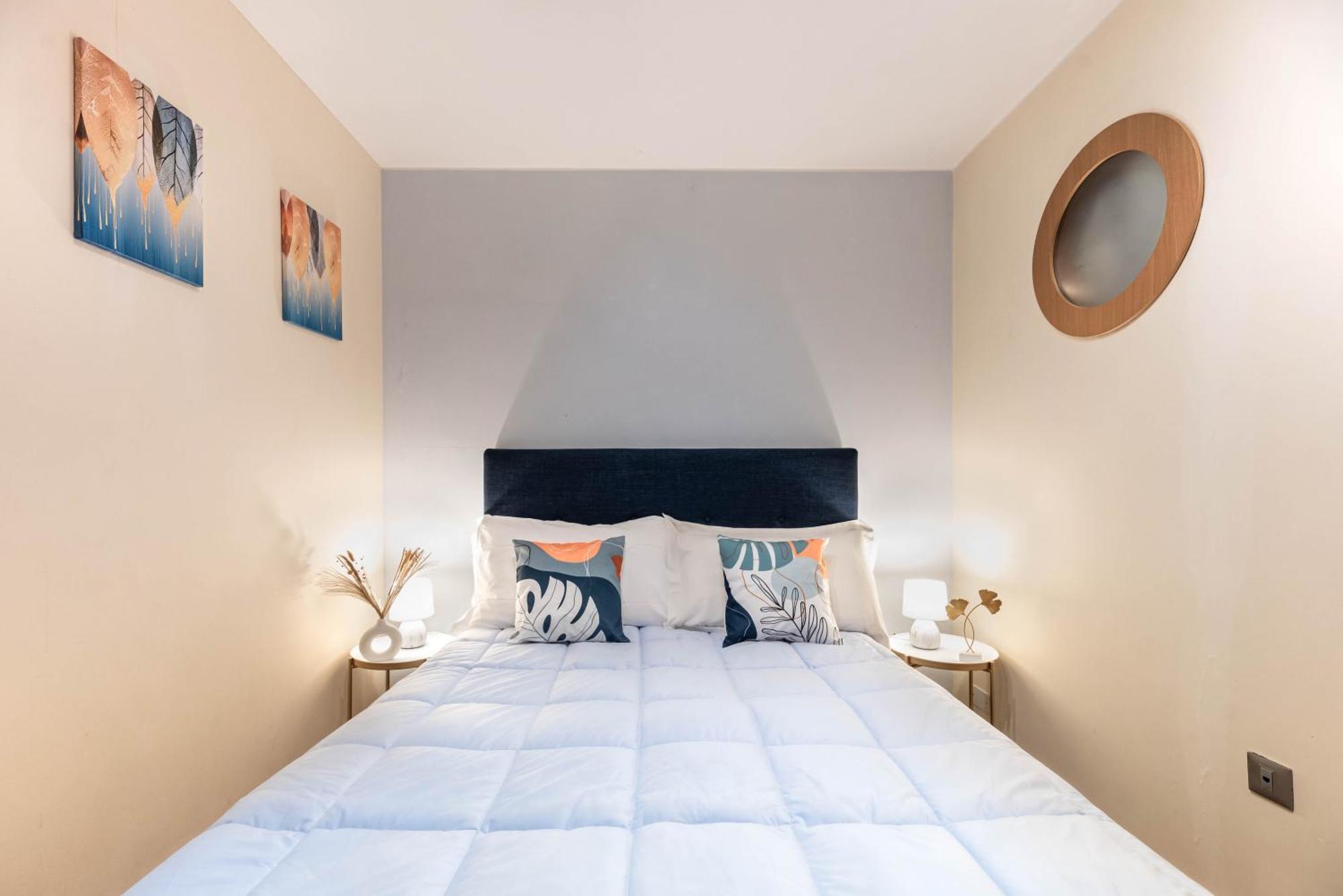 Apt With Amazing View - San Marco Apartment Venice Ngoại thất bức ảnh
